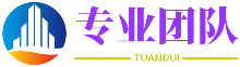 儿女之情网